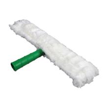 UNGER MOUILLER STRIP PAC35+HOUSSE MICROFIBRE 35CM WC350 (1 photo du produit