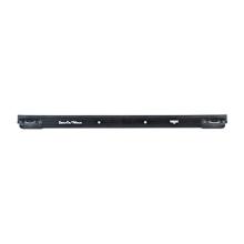 UNGER ERGOTEC NINJA RAIL ALU 35CM AC350 (1) photo du produit