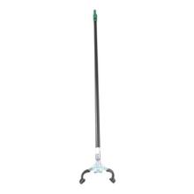PINCE A DECHETS UNGER 130CM NN140 (1) photo du produit