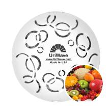 LUCHTVERFRISSER URIWAVE INTENSITY TUTTI-FRUTTI NAVULLING (12) artikelfoto