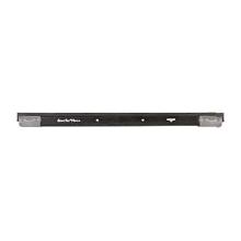 UNGER ERGOTEC RAIL ALU 25CM AC250 (1) photo du produit