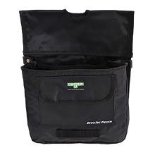 UNGER ERGOTEC SAC A CHIFFONS 3 POCHES (1) photo du produit