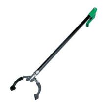 PINCE A DECHETS PRO UNGER 97CM NN900 (1) photo du produit