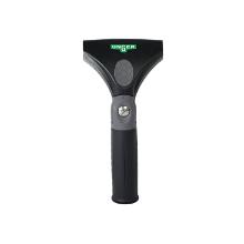 POIGNEE ERGOTEC NINJA UNGER POUR RACLETTE VITRES-ETG00 (1) photo du produit