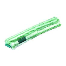 UNGER HOUSSE ZEBRA UNGER 35CM MS350 (1) photo du produit