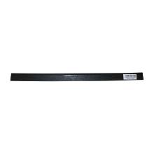 CAOUTCHOUC DUR POUR RACLETTE A VITRE 35CM (1) photo du produit