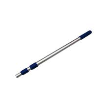 MANCHE TELESCOPIQUE ALU 3X60CM POUR 060514 (1) photo du produit
