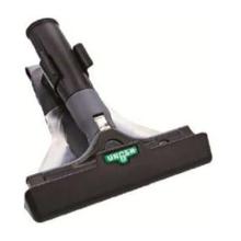 UNGER GRATTOIR AVEC PORTE GRATTOIR ERGOTEC NINJA 15CM ENH15 (1) photo du produit