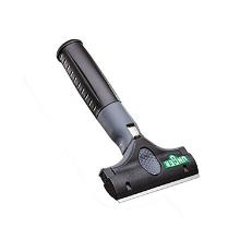 UNGER GRATTOIR +PORTE GRATTOIR ERGOTEC NINJA 10CM EN100 (1) photo du produit