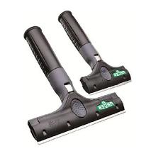 UNGER GRATTOIR ERGOTEC NINJA 15CM EN150 (1) photo du produit