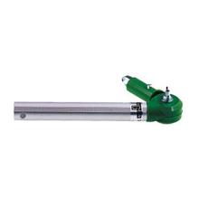 UNGER COUDE ARTICULE PLAST.CJNO0 (1) photo du produit