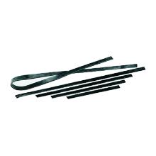 UNGER PRO CAOUTCHOUC DE RECHANGE SOFT 25CM RR250 (1) photo du produit