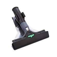 GRATTOIR NINJA ERGOTEC 10CM UNGER AVEC SUPPORT ENH10 (1) photo du produit