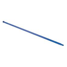 MANCHE HYGI PRO 150CM BLEU (1) photo du produit