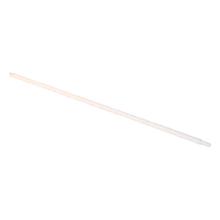 MANCHE HYGI PRO 150CM BLANC (1) photo du produit