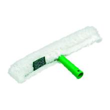 UNGER MOUILLER STRIP PAC35+HOUSSE MICROFIBRE 25CM WC250 (1 photo du produit