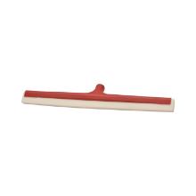 RACLETTE INDUSTRA FOOD 55CM ROUGE (1) photo du produit
