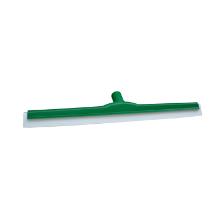 RACLETTE INDUSTRA FOOD 75CM VERT (1) photo du produit