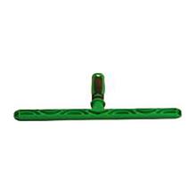 MOUILLEUR-ARMATURE TOP PROF.UNGER 45CM EH450(1) photo du produit