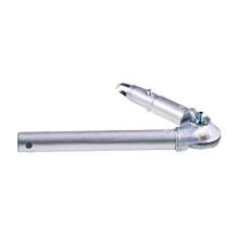 MOUILLEUR-ARMATURE TOP PROF.UNGER 45CM EH450(1) photo du produit