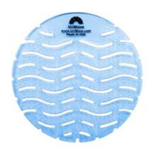 DESODORISANT URIWAVE OCEAN MIST-BLEU (10) photo du produit
