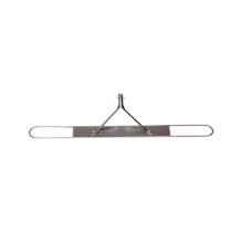 SUPPORT MOP METAL 110CM (1) photo du produit