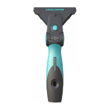 MOERMAN EXCELERATOR POIGNEE POUR RACLETTE VITRE 23525 (1) photo du produit