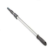 MOERMAN MACHE TELESCOPIQUE 1.2M POUR SYTEME RACLETTE VITRES (1) photo du produit