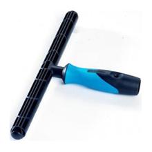 MOERMAN PROCLEAN T-BAR PREMIUM 35CM 14" (1) photo du produit