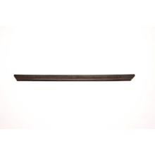 MOERMAN LIQUIDATOR DURA-FLEX CAOUTCHOUC SOFT 55CM 22" (1) photo du produit