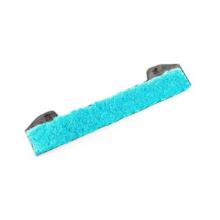 MOERMAN F*LIQ HOUSSE MICROFIBRE 25CM 10""+CLIPS POUR LIQUIDATOR 2.0-23522 (1) photo du produit