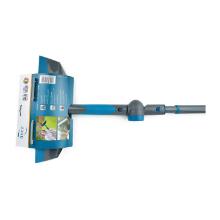 RACLETTE VITRES SOFTWISE 30CM AVEC MANCHE TELESC.+HOUSSE 130CM (1) photo du produit
