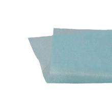 SOBALINE 60x25CM BLEU (1000) photo du produit