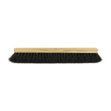 BALAI COLOMBO NON VERNIS 60CM-FSC (1) photo du produit