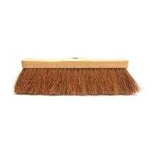 VEGER COCO EXTRA INCOMPARABLE BOIS VERNI 34CM-FSC (1) photo du produit