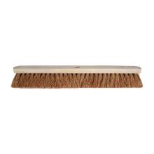 BALAI COCO BOIS NON VERNI-LOURD 60CM-FSC (1) photo du produit