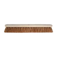 BALAI COCO NON VERNIS-LOURD 80CM-FSC (1) photo du produit