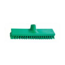 BROSSE A RECURER HARD 30CM VERT (1) photo du produit
