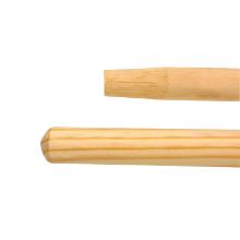 MANCHE BOIS NATUREL 23.5MMX140CM-FSC (1) photo du produit