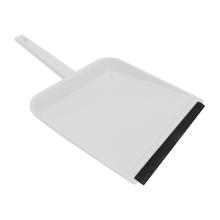 RAMASSETTE METAL LAQUE AVEC CAOUTCHOUC 25.5CM (1) photo du produit