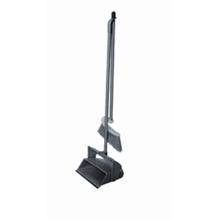 RAMASSETTE ET EPOUSSETTE SIMPLY AVEC LONG MANCHE 85CM (1) photo du produit