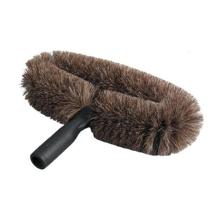 TÊTE DE LOUP OVALE STAR DUSTER UNGER (1) photo du produit