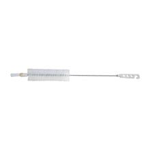 BROSSE RINCE-BOUTEILLE D.3.5CM BLANC (1) photo du produit