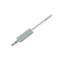 BROSSE RINCE-BOUTEILLE BLANC 5CM (1) photo du produit