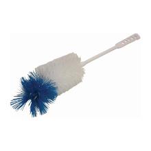 BROSSE RINCE-BOUTEILLE/THERMOS NYLON D.7.5CMX45CM (1) photo du produit