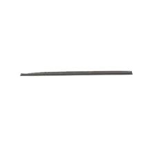 UNGER PRO SUPPORT CAOUTCHOUC S INOX+CAOUTCHOUC SOFT 45CM NE450 (1) photo du produit
