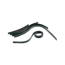 UNGER PRO CAOUTCHOUC DE REMPLACEMENT S EASY GLIDER 45CM RR450 (1) photo du produit
