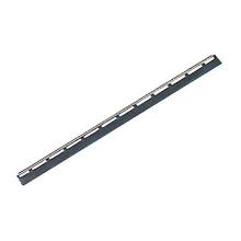 UNGER PRO SUPPORT CAOUTCHOUC S INOX+CAOUTCHOUC SOFT 25CM NE250 (1) photo du produit