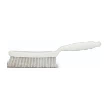 BROSSE DE JOINT HYGIENIC PBT BLANC (1) photo du produit