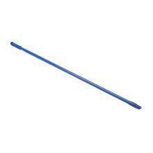 MANCHE FIBRE DE VERRE 23MMX140CM BLEU (1) photo du produit